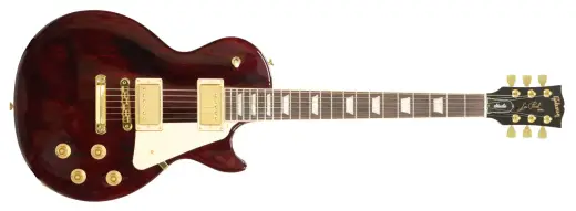 Store Special Product - Gibson - LPSTP01WRGH